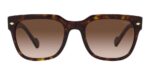 Vogue Vo 5490s (VO 5490S_W656-13 A_54) Men's EYEWEAR_1
