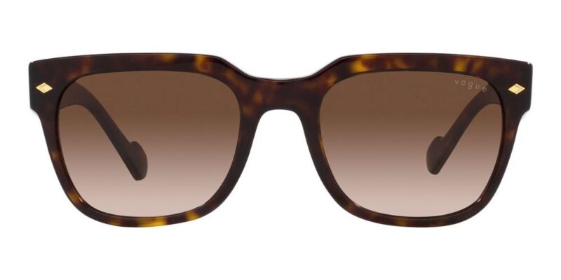 Vogue Vo 5490s (VO 5490S_W656-13 A_54) Men's EYEWEAR_1