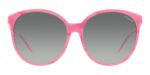 Vogue Vo 5509s (VO 5509S_3078-11 B_60) Women's EYEWEAR_1