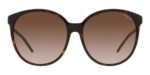 Vogue Vo 5509s (VO 5509S_W656-13 A_56) Women's EYEWEAR_1