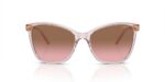 Vogue Vo 5520s (VO 5520S_2942-14_56) Women's EYEWEAR_1