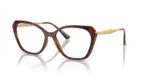 Vogue Vo 5522 (VO 5522_2386 C_54) Women's EYEWEAR_main