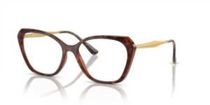 Vogue Vo 5522 (VO 5522_2386 C_54) Women's EYEWEAR_main