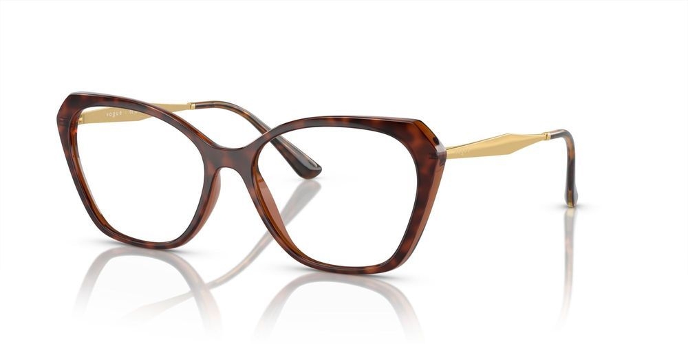 Vogue Vo 5522 (VO 5522_2386 C_54) Women's EYEWEAR_main