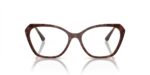 Vogue Vo 5522 (VO 5522_2386 C_54) Women's EYEWEAR_1