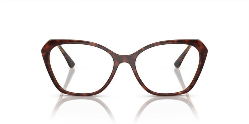 Vogue Vo 5522 (VO 5522_2386 C_54) Women's EYEWEAR_1