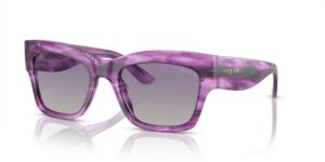 Vogue Vo 5524s (VO 5524S_3090-8J_54) Women's EYEWEAR_main