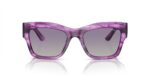 Vogue Vo 5524s (VO 5524S_3090-8J_54) Women's EYEWEAR_1