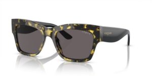 Vogue Vo 5524s (VO 5524S_3091-87_54) Women's EYEWEAR_main