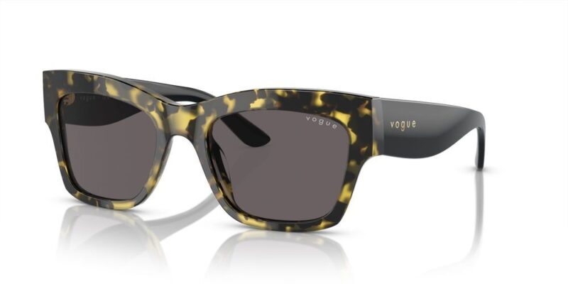 Vogue Vo 5524s (VO 5524S_3091-87_54) Women's EYEWEAR_main