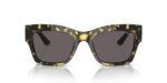 Vogue Vo 5524s (VO 5524S_3091-87_54) Women's EYEWEAR_1