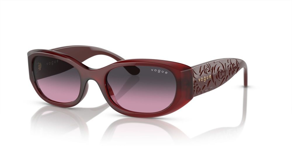 Vogue Vo 5525s (VO 5525S_3094-90_52) Women's EYEWEAR_main