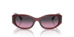 Vogue Vo 5525s (VO 5525S_3094-90_52) Women's EYEWEAR_1