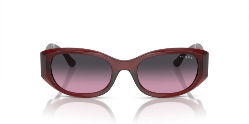 Vogue Vo 5525s (VO 5525S_3094-90_52) Women's EYEWEAR_1