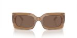 Vogue Vo 5526s (VO 5526S_3093-73_52) Women's EYEWEAR_1