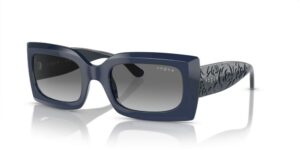 Vogue Vo 5526s (VO 5526S_3095-11 J_52) Women's EYEWEAR_main