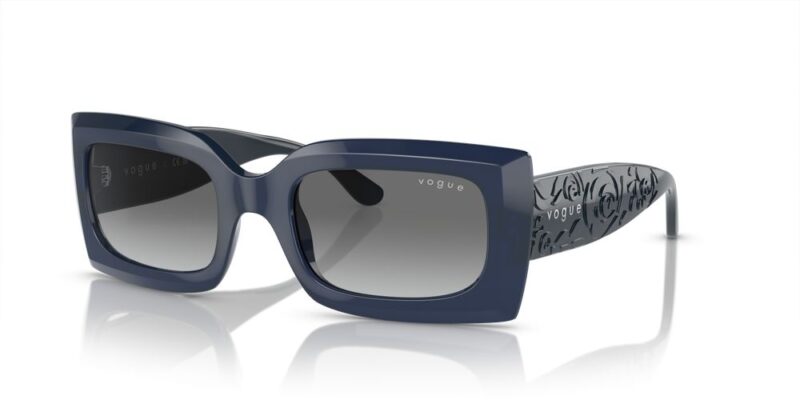 Vogue Vo 5526s (VO 5526S_3095-11 J_52) Women's EYEWEAR_main
