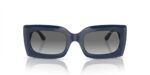 Vogue Vo 5526s (VO 5526S_3095-11 J_52) Women's EYEWEAR_1