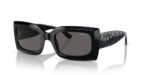 Vogue Vo 5526s (VO 5526S_W44-87 K_52) Women's EYEWEAR_main
