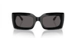 Vogue Vo 5526s (VO 5526S_W44-87 K_52) Women's EYEWEAR_1