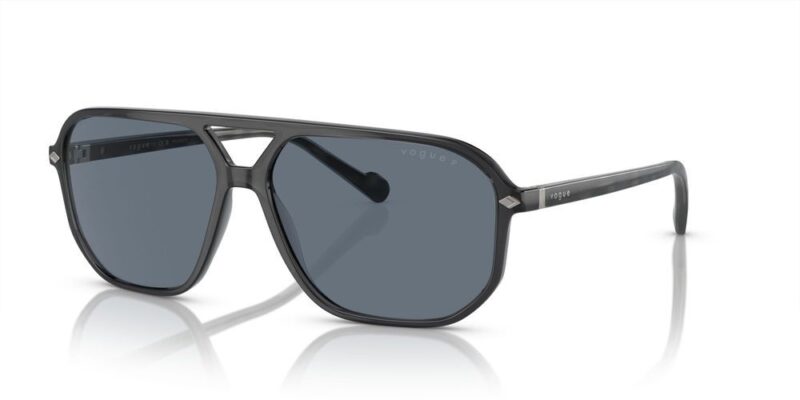 Vogue Vo 5531s (VO 5531S_3109-4Y_60) Men's EYEWEAR_main