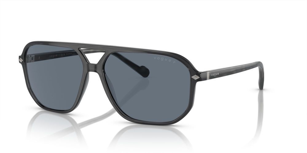 Vogue Vo 5531s (VO 5531S_3109-4Y_60) Men's EYEWEAR_main
