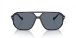 Vogue Vo 5531s (VO 5531S_3109-4Y_60) Men's EYEWEAR_1