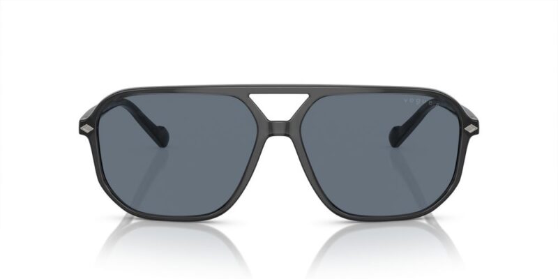 Vogue Vo 5531s (VO 5531S_3109-4Y_60) Men's EYEWEAR_1