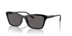 Vogue Vo 5551s (VO 5551S_W44-87_54) Women's EYEWEAR_main