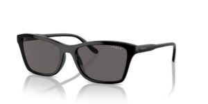 Vogue Vo 5551s (VO 5551S_W44-87_54) Women's EYEWEAR_main