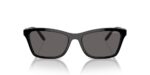 Vogue Vo 5551s (VO 5551S_W44-87_54) Women's EYEWEAR_1