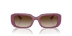 Vogue Vo 5565s (VO 5565S_312313_53) Women's EYEWEAR_1