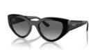 Vogue Vo 5566s (VO 5566S_W44-11_52) Women's EYEWEAR_main