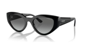 Vogue Vo 5566s (VO 5566S_W44-11_52) Women's EYEWEAR_main