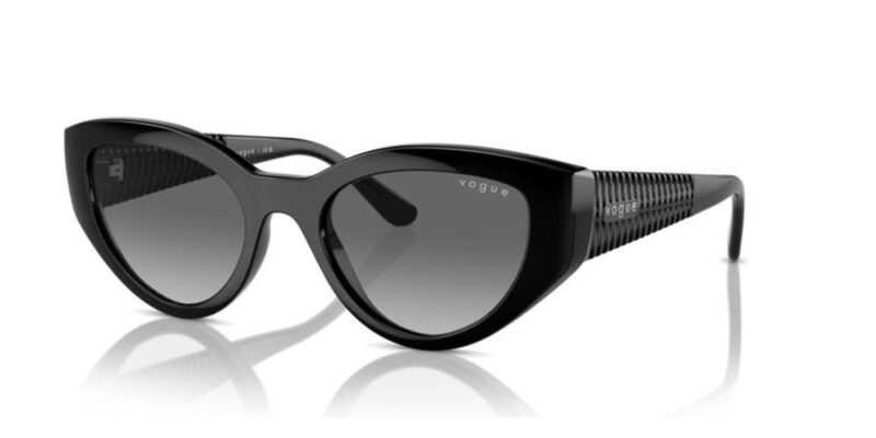 Vogue Vo 5566s (VO 5566S_W44-11_52) Women's EYEWEAR_main