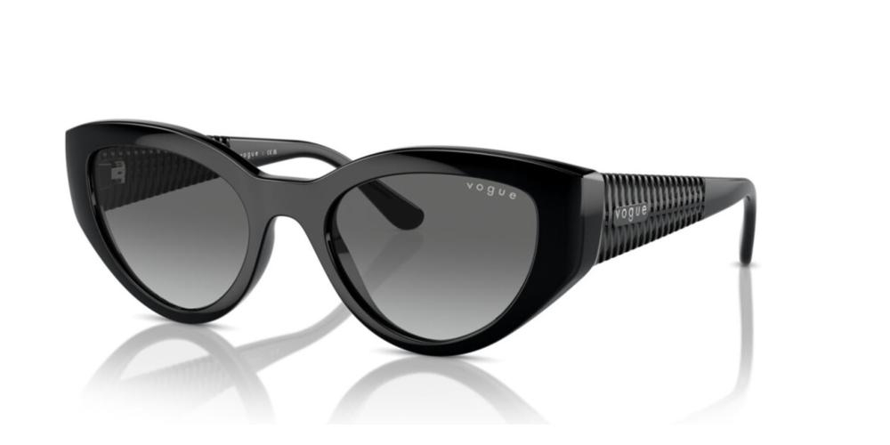 Vogue Vo 5566s (VO 5566S_W44-11_52) Women's EYEWEAR_main