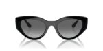 Vogue Vo 5566s (VO 5566S_W44-11_52) Women's EYEWEAR_1