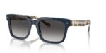 Vogue Vo 5573s (VO 5573S_31438G_55) Men's EYEWEAR_main