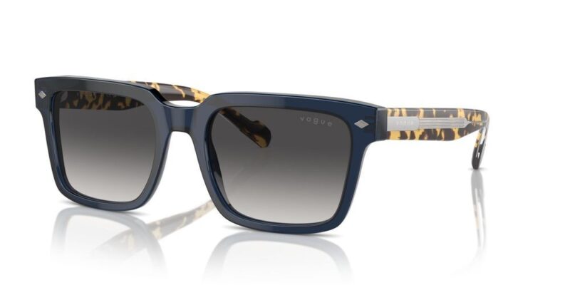 Vogue Vo 5573s (VO 5573S_31438G_55) Men's EYEWEAR_main