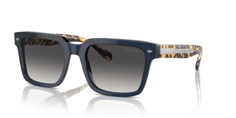 Vogue Vo 5573s (VO 5573S_31438G_55) Men's EYEWEAR_main