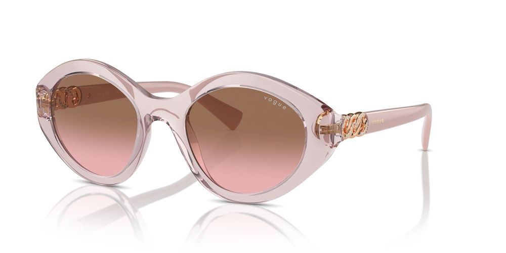 Vogue Vo 5576sb (VO 5576SB_294214_52) Women's EYEWEAR_main