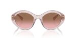 Vogue Vo 5576sb (VO 5576SB_294214_52) Women's EYEWEAR_1