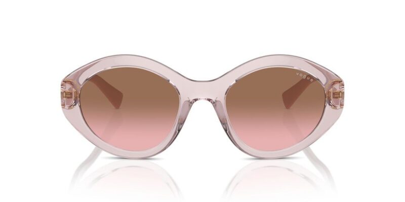 Vogue Vo 5576sb (VO 5576SB_294214_52) Women's EYEWEAR_1