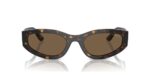 Vogue Vo 5585s (VO 5585S_W65673_54) Women's EYEWEAR_1