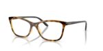 Vogue Vo 5603 (VO 5603_2718_54) Women's EYEWEAR_main