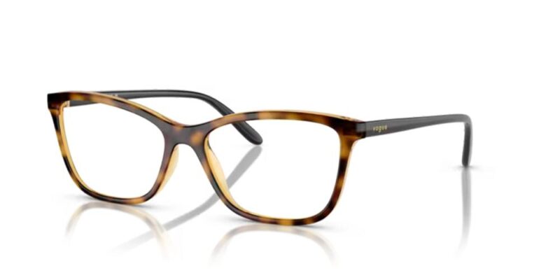 Vogue Vo 5603 (VO 5603_2718_54) Women's EYEWEAR_main