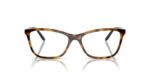 Vogue Vo 5603 (VO 5603_2718_54) Women's EYEWEAR_1