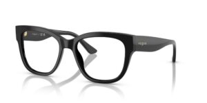 Vogue Vo 5605 (VO 5605_W44_51) Women's EYEWEAR_main