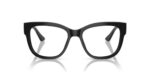 Vogue Vo 5605 (VO 5605_W44_51) Women's EYEWEAR_1