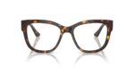 Vogue Vo 5605 (VO 5605_W656_49) Women's EYEWEAR_1